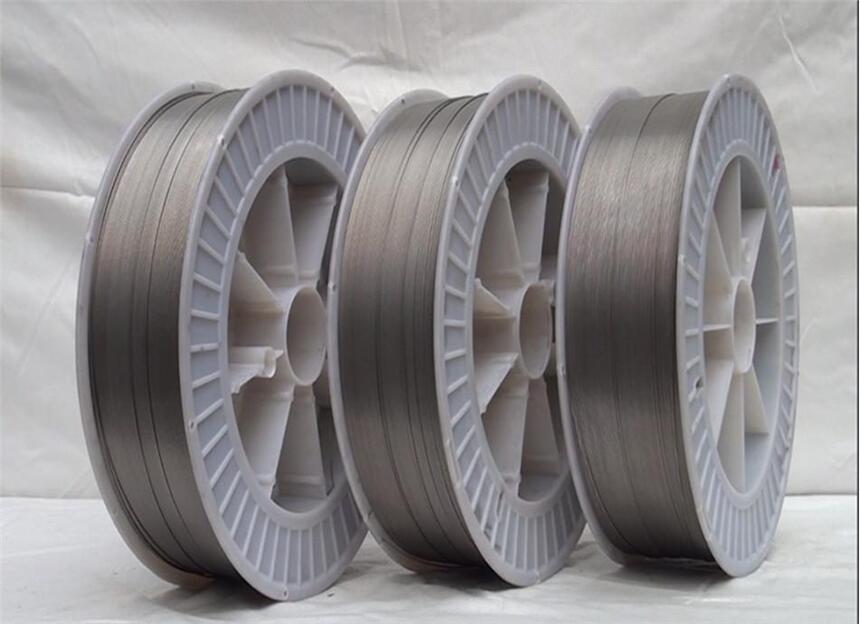 ER309LSi YB/T 5092 H03Cr24Ni13Si1 AWS A5.9 ER
