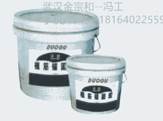 h(hun)͸ߏ(qing)עֲzֲzDG-1016ֲzͰb(jng)(j)^z