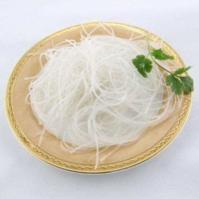 ڰlN_ļҿf