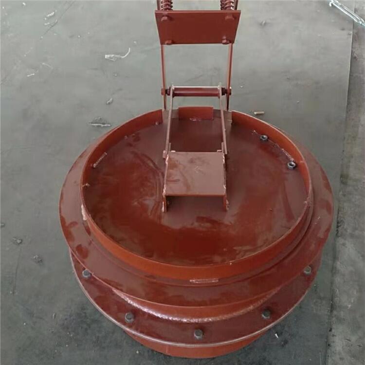 mйym(yng)N(f)sĹˇh(hun)