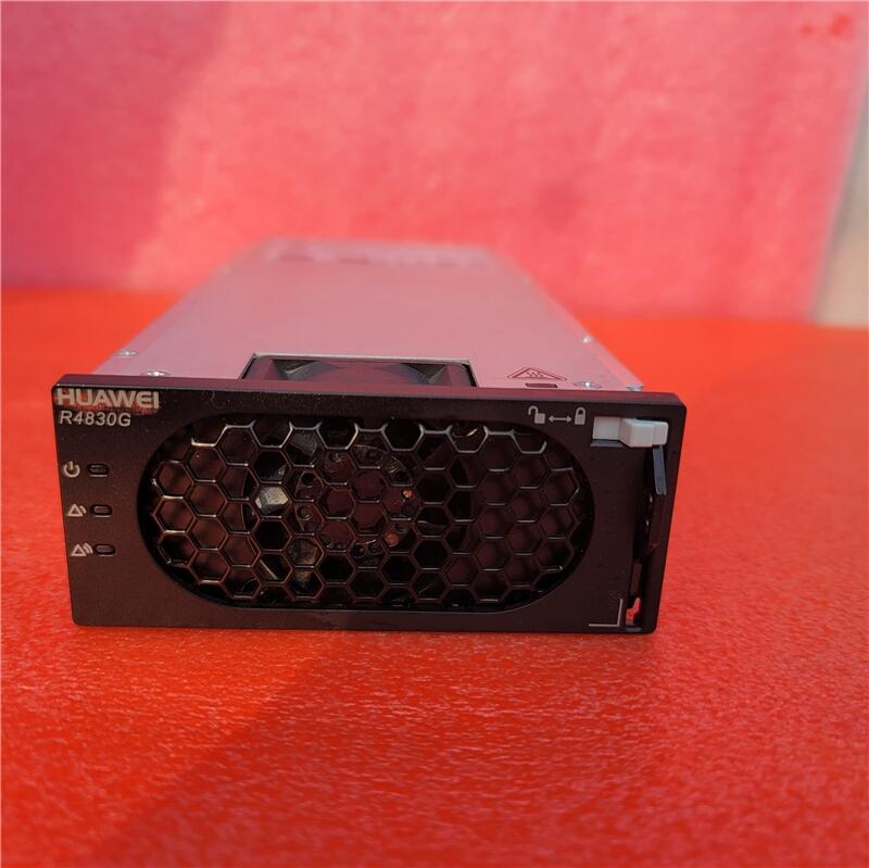 KAR4850GͨԴģKr(yu)