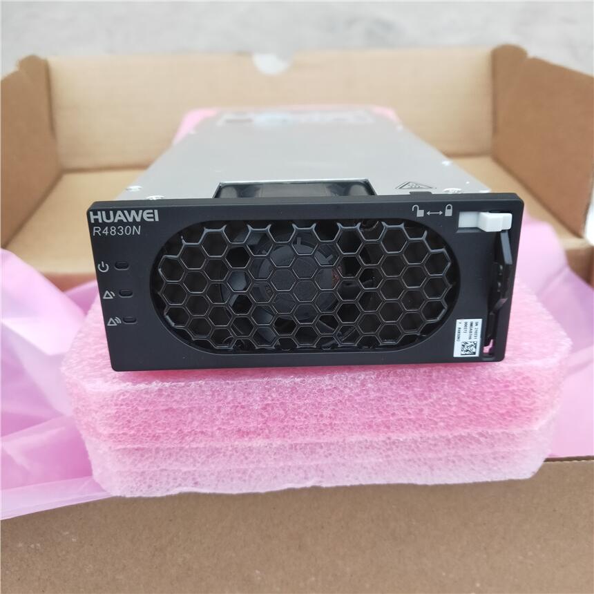 KAR4850NԴģKl(f)