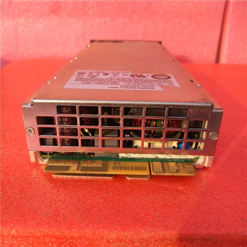 KAR4850GԴF(xin)؛
