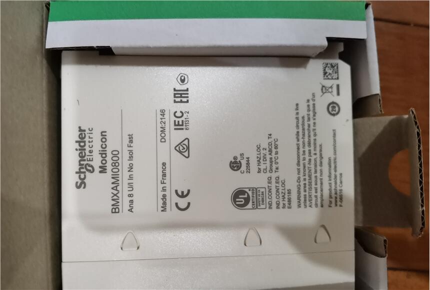 KF(xin)؛ʩ͵ Schneider PLCʩ͵ Schneiderɾ̿