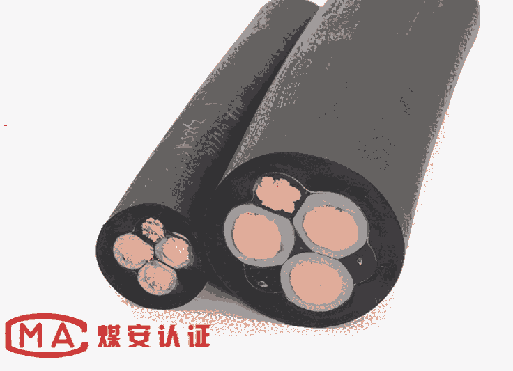 ˾MY-660V|3*4+1*1*4Ƅȼ|