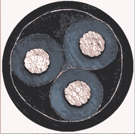 MYJV22-6/10KV-3*35Vzb߉|