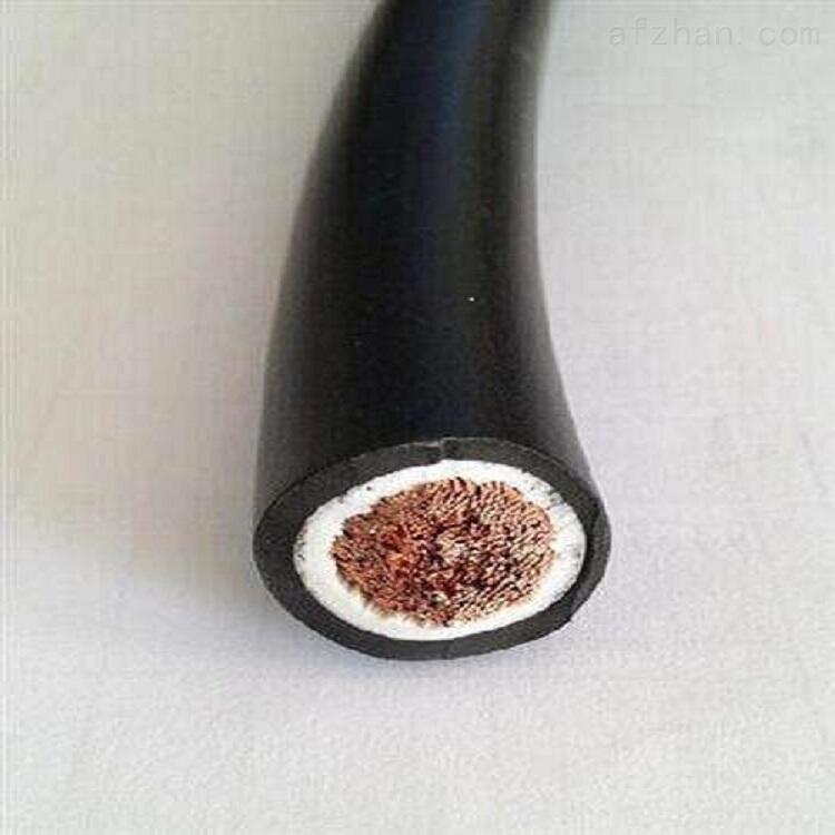 YH1*35늺C|r