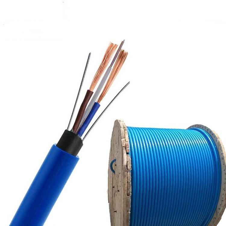 GYTA-6B1*ģ6оw