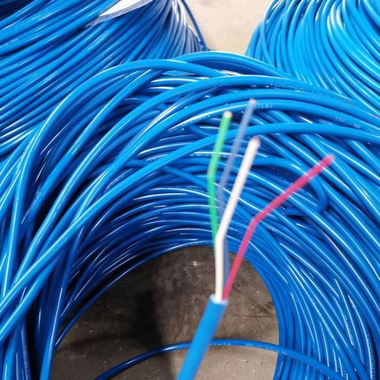 V(li)CϾW(wng)(xin)MHSYV-5úVȼW(wng)(xin)