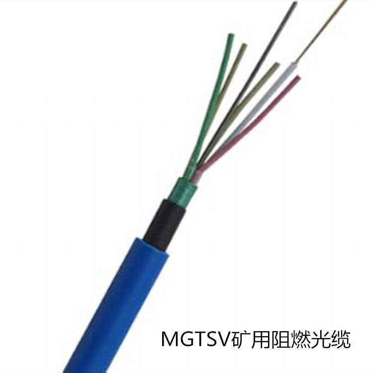 GYTA-8B1/8оģ|