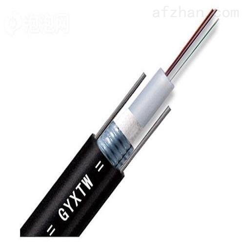 GYTA-8B1ģܿչ|