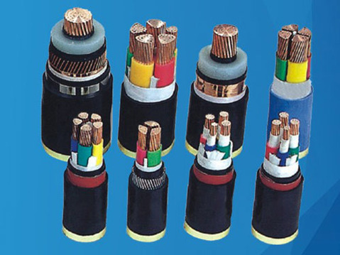 MVV-3*1.5V|MVV-3*1.0V|
