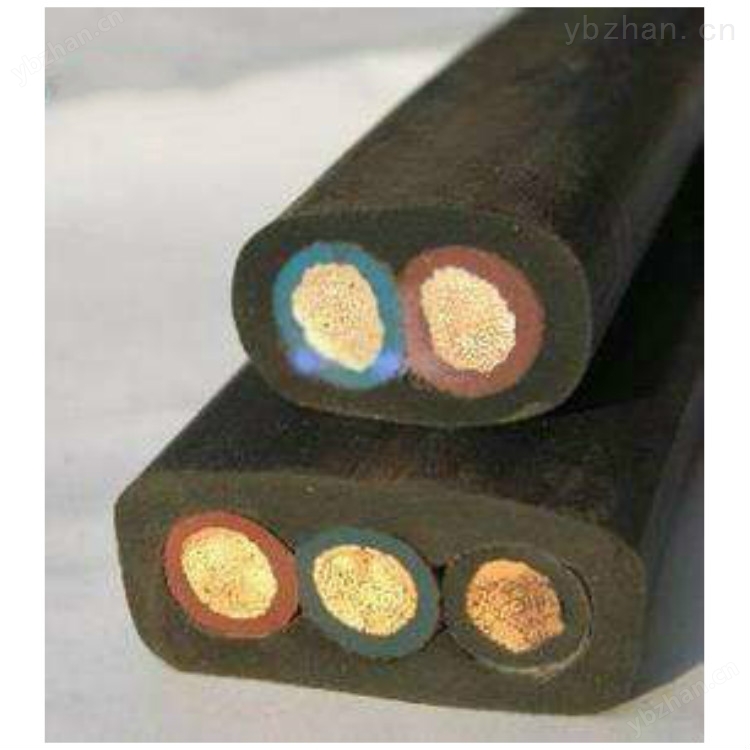 JHSBˮñ|3*35 3*25r