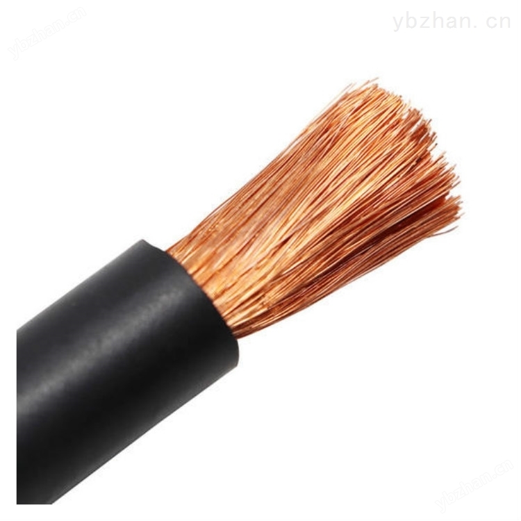KYH YHF 1*120늺C|lr