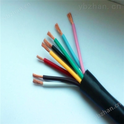 WD-MKYJYP2 450/750VúVõ͟ou|