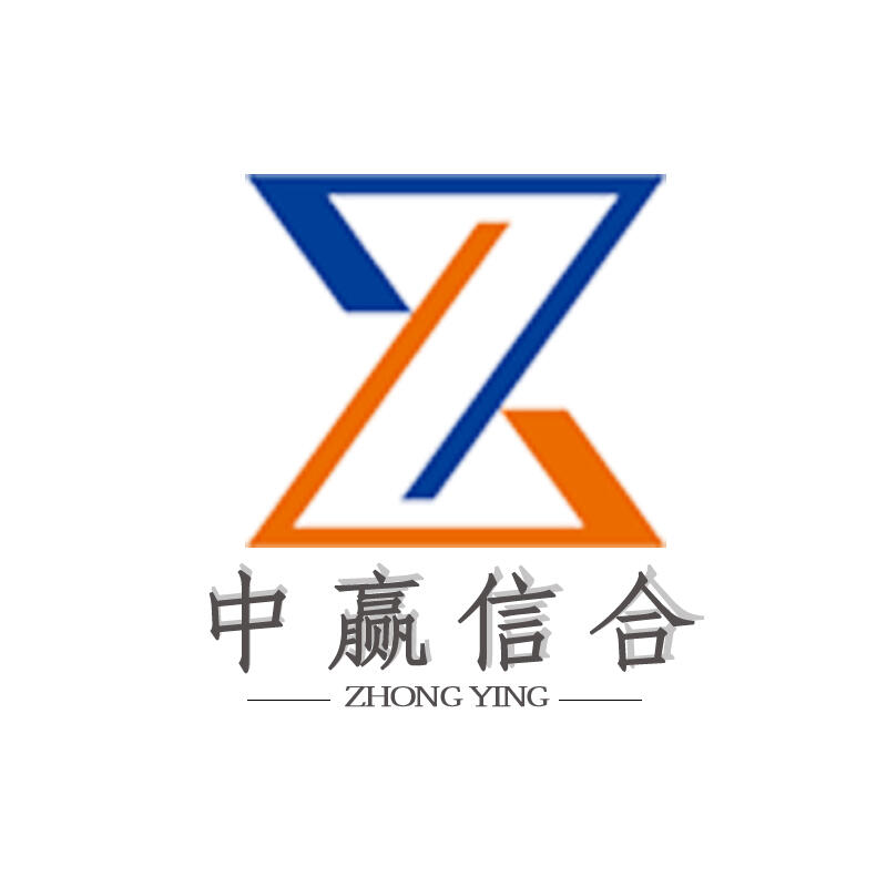 2025-2031ȫcЇЙCЈ\ǰͶYԷ