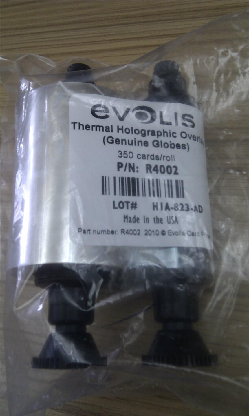 EvoliszIĤR4002