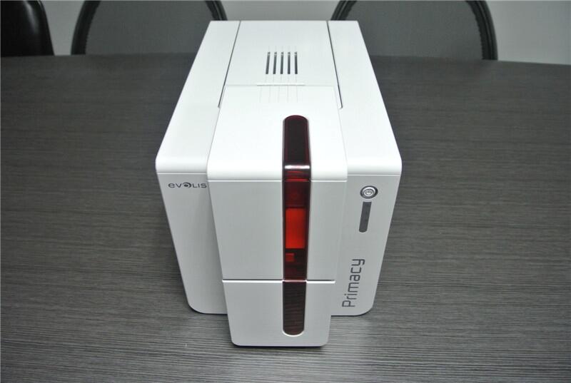 Evolis Primacy 피ȫCӡC