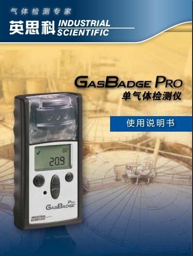 GasBadge ProΚwzyx Ӣ˼