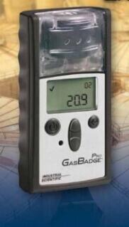 Ӣ˼һֱNGB PRO(GB 60)Κwzyx