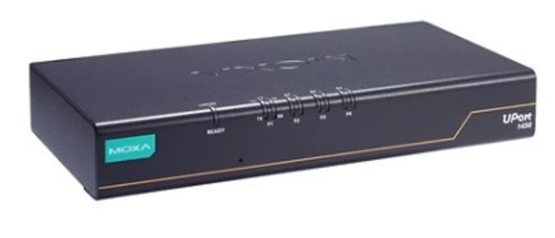 UPort1450I-G2 UPort1450I-G2-T USB DDQ