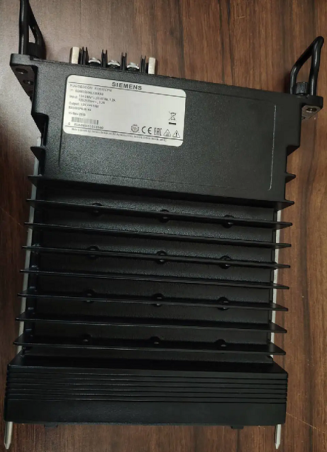 6GK6050-0AL13-0AA0 RX5000PN RX5000PN-HI-XX Դ