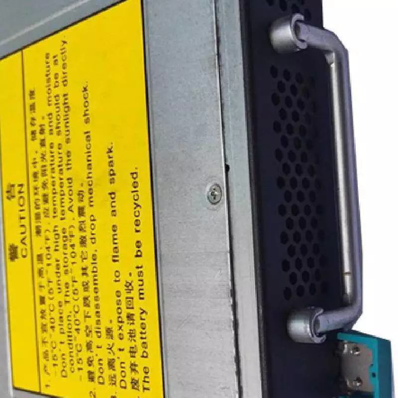 BAT2011A MS7010 MS7040AFT ɼ惦늳BBU늳ģ