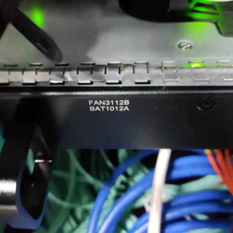 BAT1012A DS800-G35HűPй늳BBU늳ģK