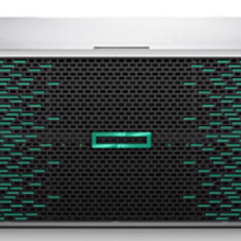 N9Z60A P04030-001 HPE PRIMERA A650 C650 