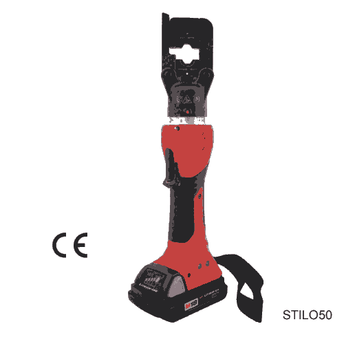 STILO50ʽҺQ/ҺQ
