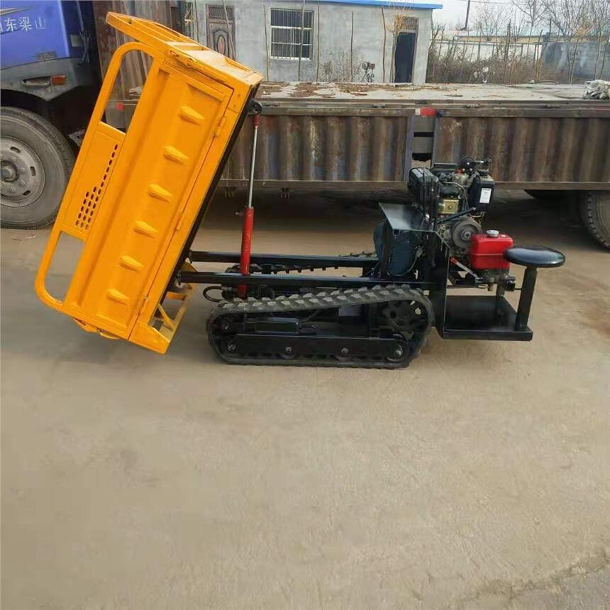 bж{Ď\ݔ܇ ɽĎ\ݔ܇SҬF؛