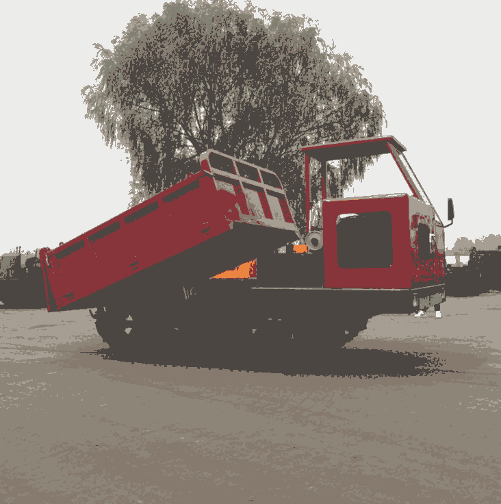 жɽĎ\ݔ܇ úĎ\ݔ܇