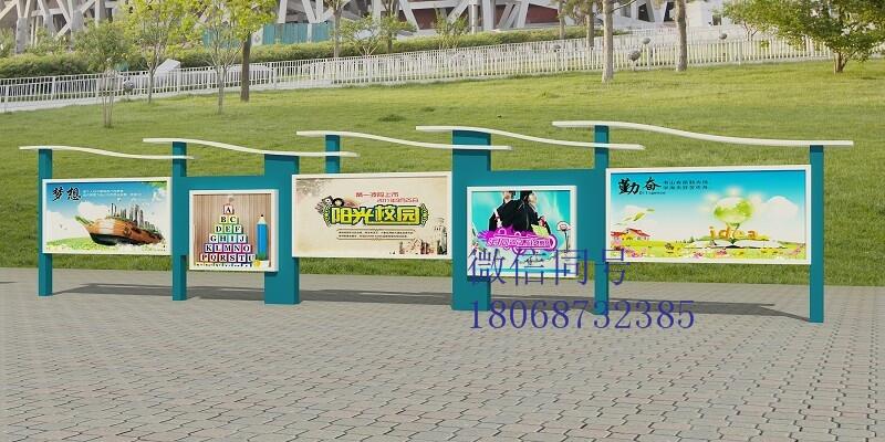 㽭ϳǅ^(q)ڹ^(q)WУ҃(ni)׃@ڶ