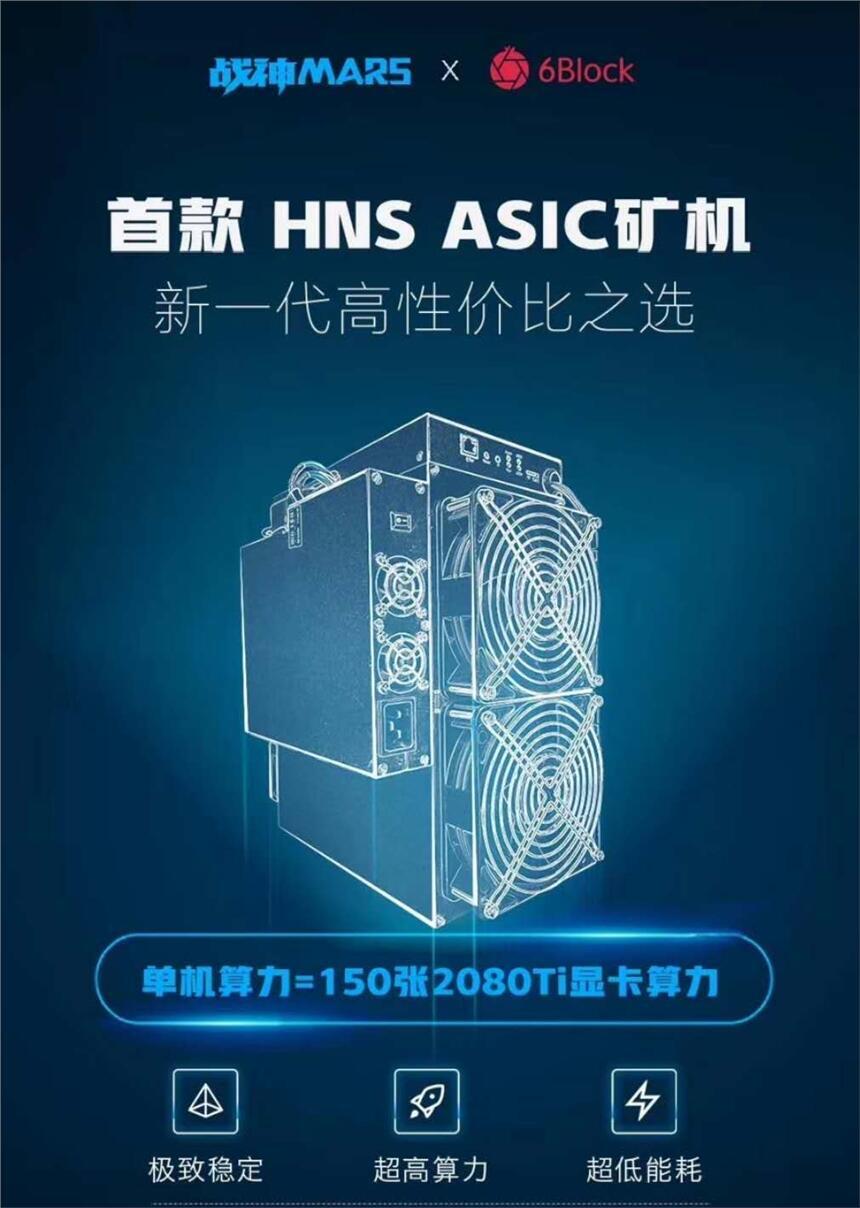 HNSVC(zhn)H180Gw^һ@VC׿u