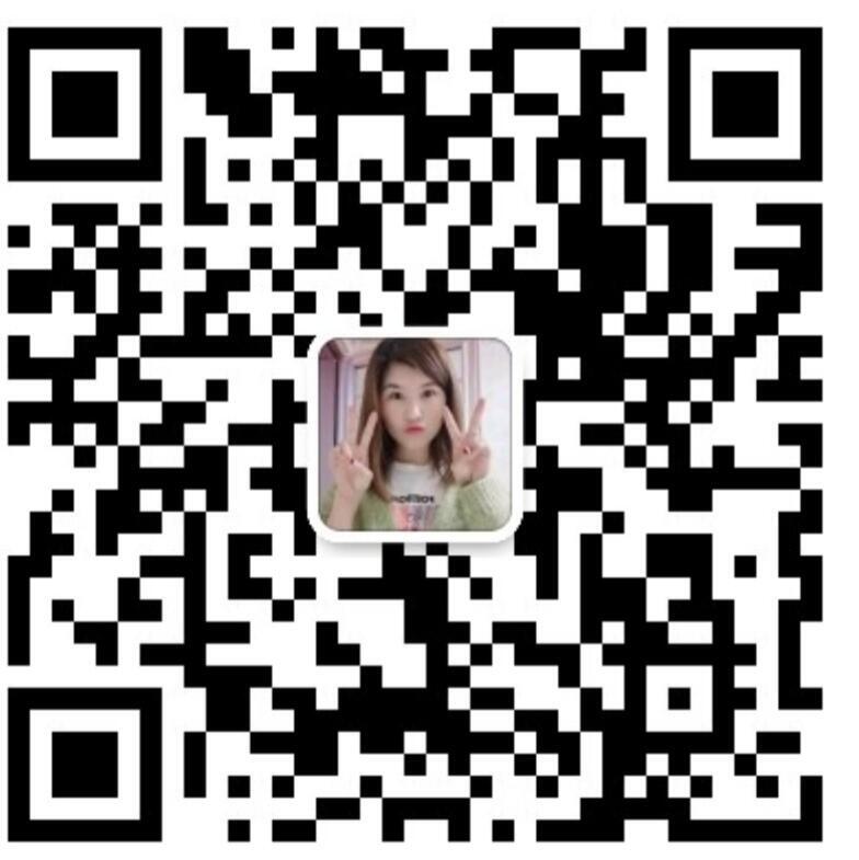 ^ΛρT17ϵ֮ٴ(j)ΛρT19ϵЏ(qing)(sh)u(li)