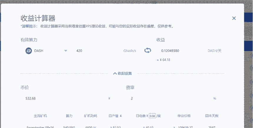 ֵ_(d)Ō(zhun)I(y)оƬVC(j)˼(chung)(yu)U6(qing)ڴ
