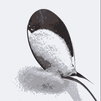 ߲~ݵ|a6-S