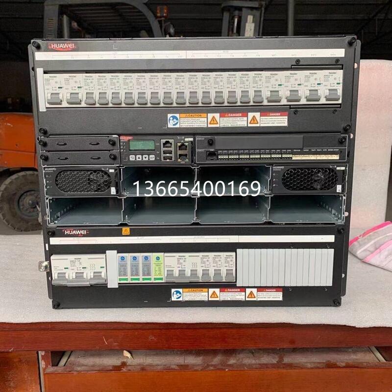 AETP48400-C9A2Ƕʽ_P(gun)Դϵy(tng)
