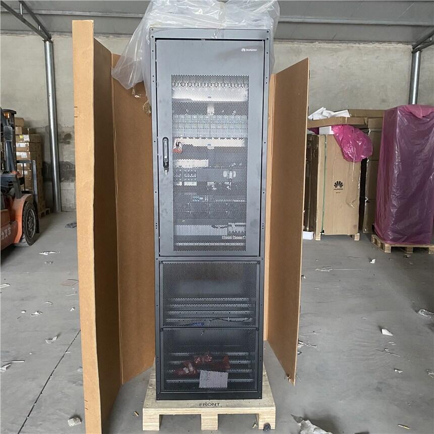 ATP48400B-N20B8҃(ni)һwͨԴC