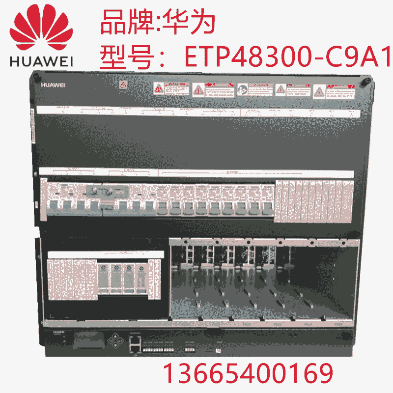 mAETP48300-C9A1Ƕʽ_PԴϵy
