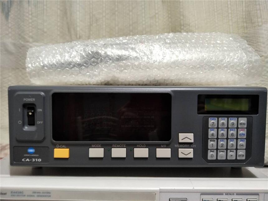 ճCA-310Ῠ_(d)CA-310ɫʷx
