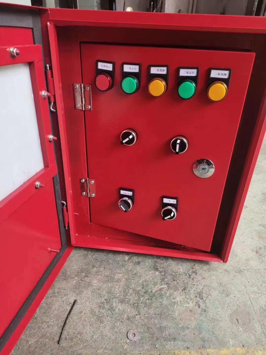 ˨90KWнh