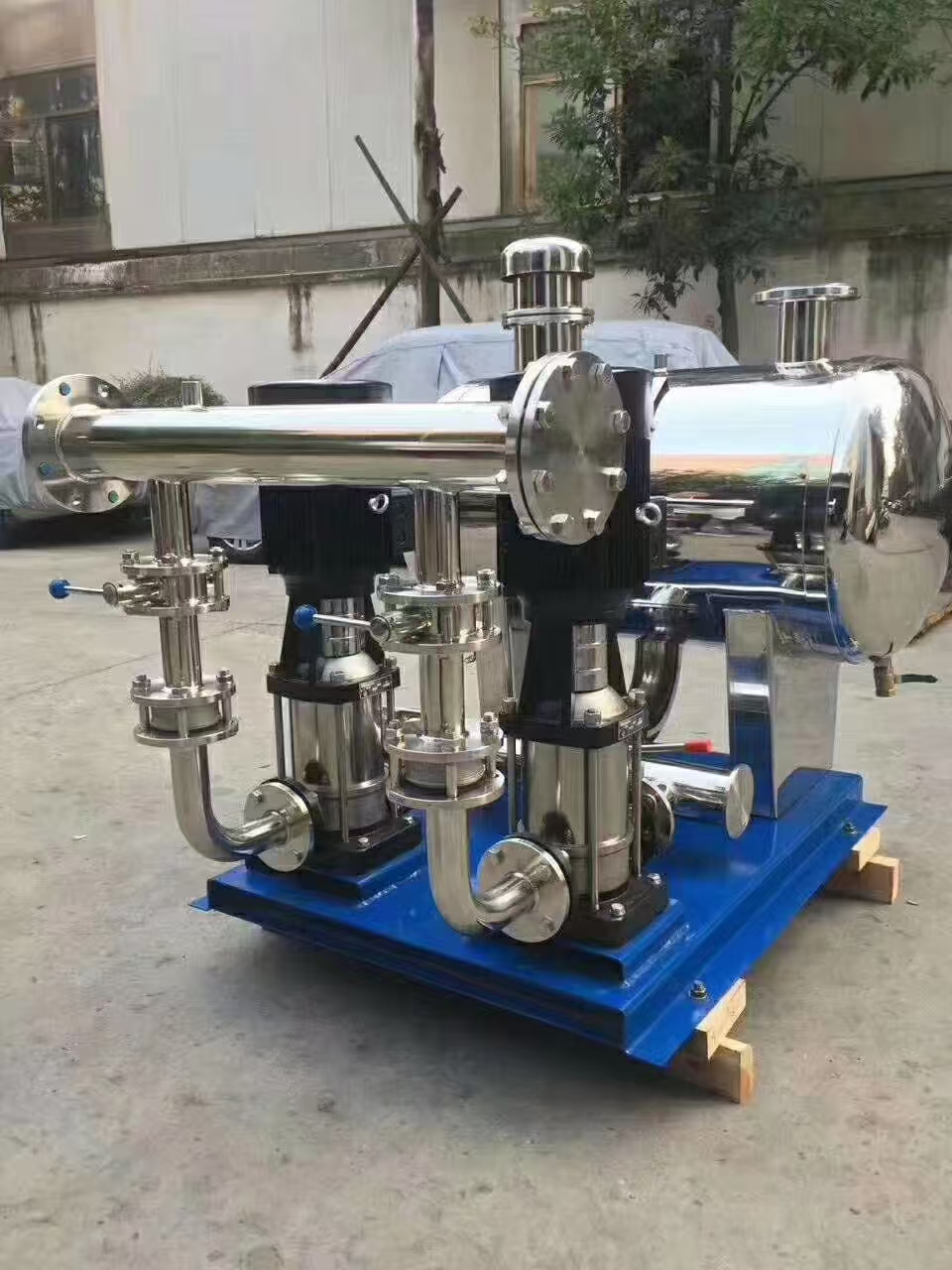 Ϻ֖|µlѲz132KW7.5KW