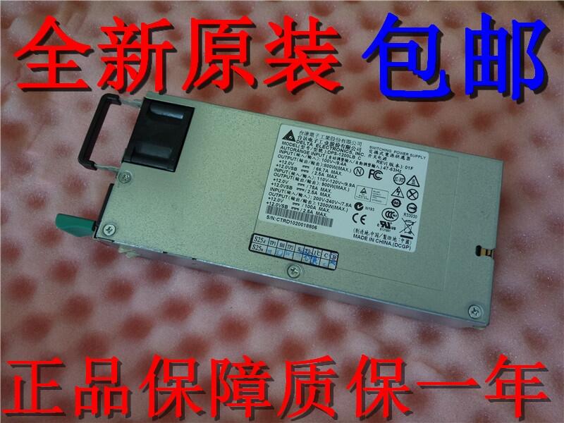 ȫƷ __Դ DPS-1200LB C CTRD1020018806 1200