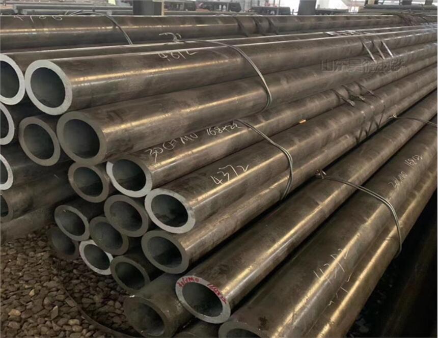 20̖(ho),45̖(ho),20cr,40cr,16mn,35crmo,42crmoܟo(w)p䓹