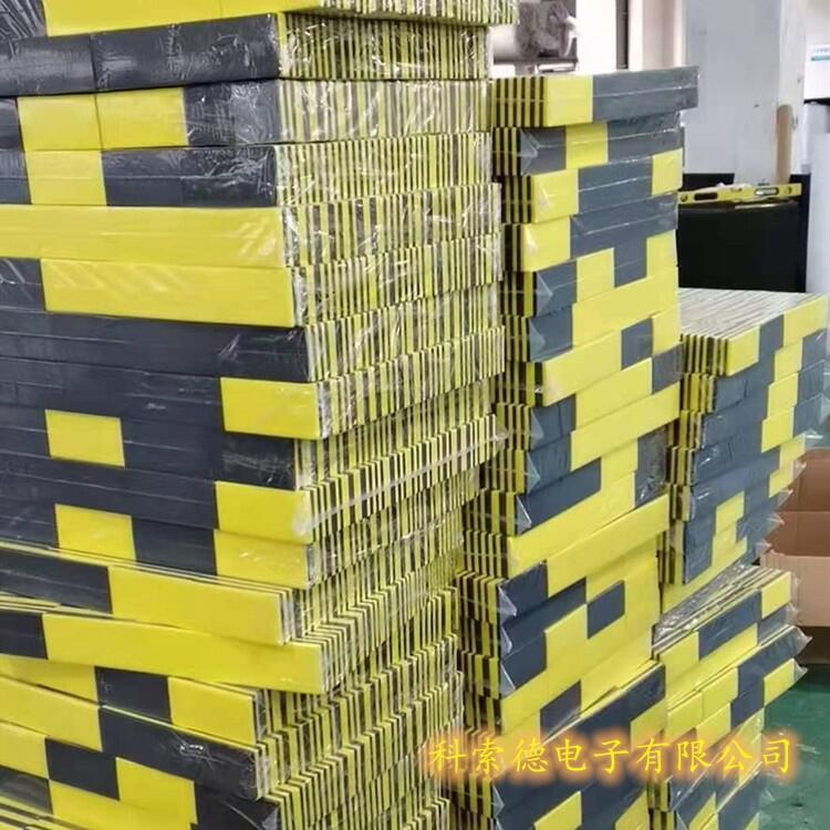 KEVAzߏEVAȼSl