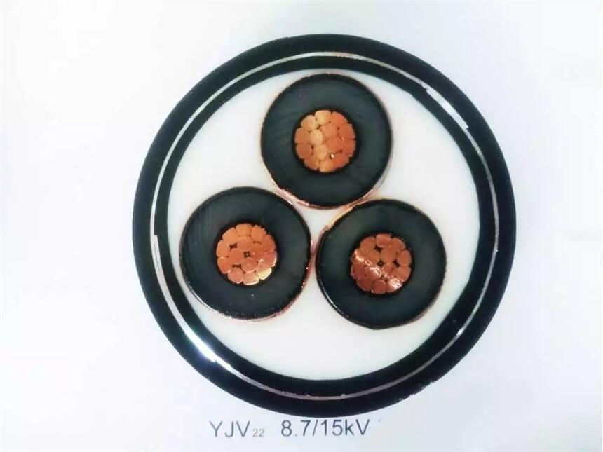 V|p|YJV22-3*185zb|