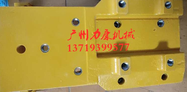 ˹BӰ3115600373mD7 D9 1838 353E菎rC(j)_(ti)܇