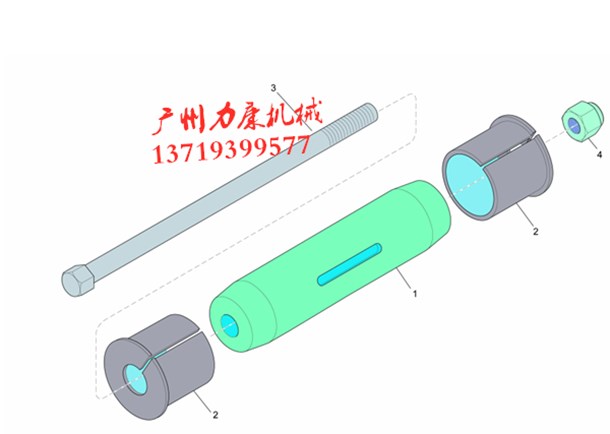 ˹ÛS3128280924mD7 D9 1838 353E菎rC(j)_(ti)܇