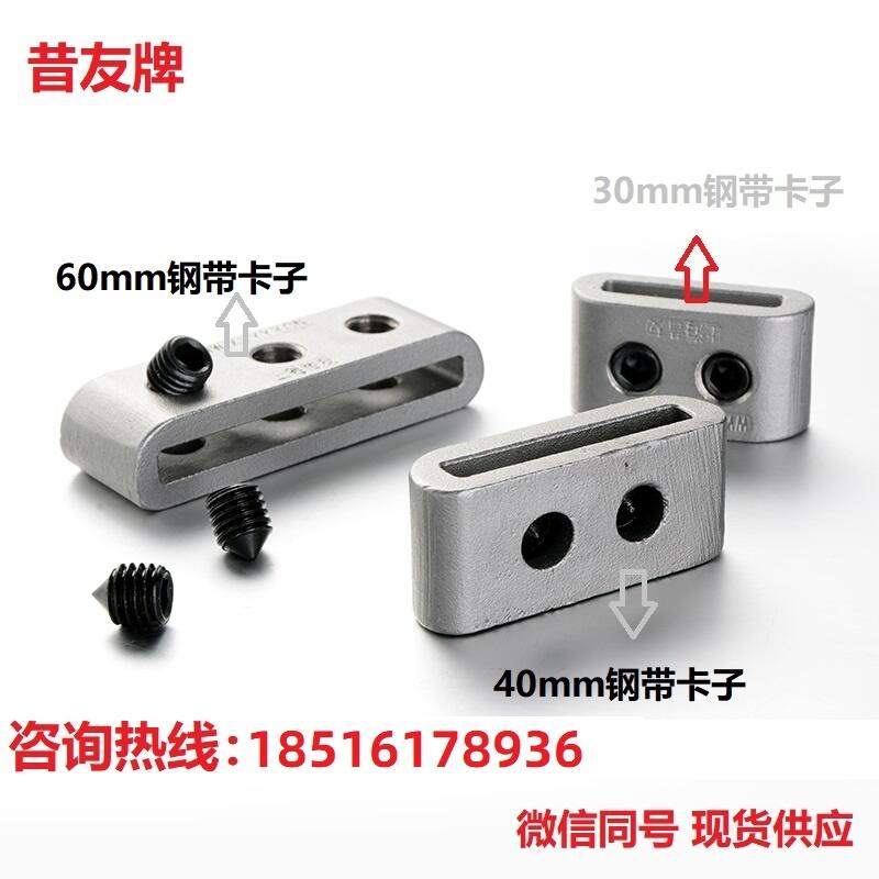 i3䓎֮ã䓎og